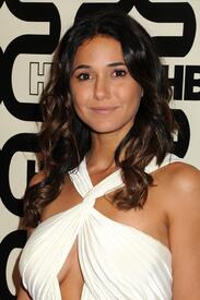 99023_EChriqui4_123_485lo.jpg