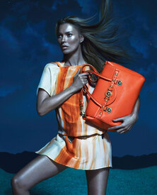 Kate Moss Versace SS 2013 by Mert & Marcus.jpg