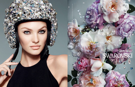 Candice Swanepoel & Lily Donaldson Swarovski SS 2013 by Nick Knight 1 1.jpg