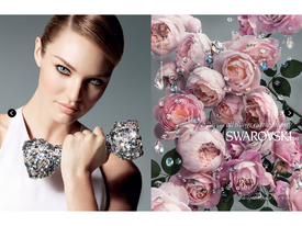 Candice Swanepoel & Lily Donaldson Swarovski SS 2013 by Nick Knight 1.png