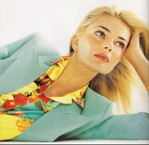 Paulina_Porizkova_20.jpg