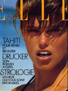 ELLE21.jpg