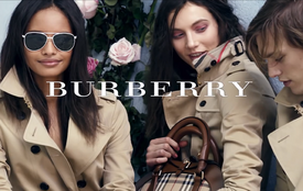 BURBERRY SS 2014 CAMPAIGN 1.png