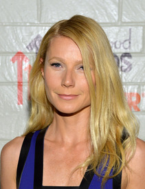 gpaltrow280114BZNmage00001.jpg