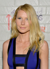 gpaltrow280114BZNmage00002.jpg