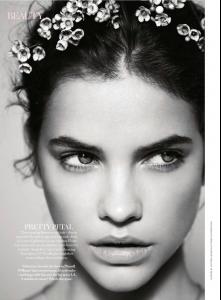 barbara pour marie claire uk 2014. 9.jpg