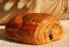 Pain_au_chocolat_Luc_Viatour.jpg