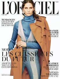 frankie-rayder-by-alexei-hay-for-lofficiel-franc.jpg