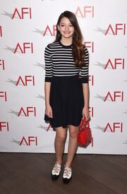 normal_Mackenzie_Foy_03~0.jpg