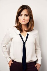 jenna-coleman-doctor-who-season-8-photos.jpg