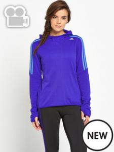 adidas_response_running_hooded_top_jpg_234x312.jpg