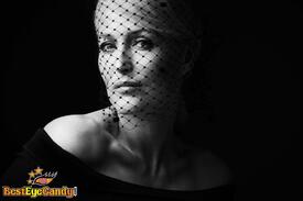 Gillian_Anderson_3257825_BestEyeCandyCOM.jpg