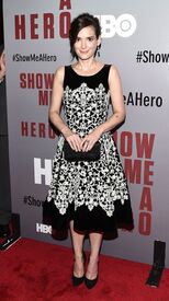 winona-ryder-show-me-a-hero-screening-in-new-york-city_1.jpg