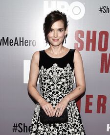 winona-ryder-show-me-a-hero-screening-in-new-york-city_5.jpg