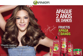 FFI-_Adv-450-02-_Garnier-.jpg