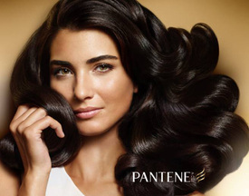 FFI-_Adv-459-02-_Pantene-.jpg