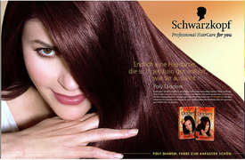 FFI-_Adv-486-02-_Schwarzkopf-.jpg