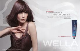 FFI-_Adv-471-02-_Wella-.jpg