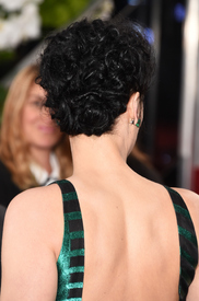 Jaimie_Alexander_01-10-2016_17.jpg