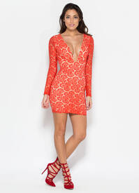 113996-e-coral-3.jpg