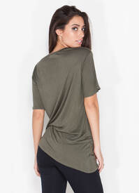 114447-e-olive-2.jpg