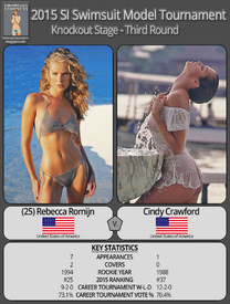 x_SSx_SISMT2015_KS_R3_M04_Rebecca-_Romijn_vs_Cindy-.jpg