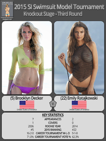 x_SSx_SISMT2015_KS_R3_M05_Brooklyn-_Decker_vs_Emily.jpg