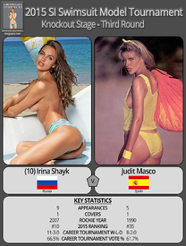 x_SSx_SISMT2015_KS_R3_M07_Irina-_Shayk_vs_Judit-_Mas.jpg