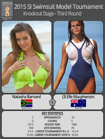 x_SSx_SISMT2015_KS_R3_M08_Natasha-_Barnard_vs_Elle-.jpg