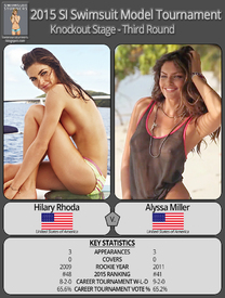 x_SSx_SISMT2015_KS_R3_M10_Hilary-_Rhoda_vs_Alyssa-_M.jpg