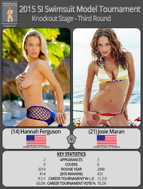 x_SSx_SISMT2015_KS_R3_M11_Hannah-_Ferguson_vs_Josie.jpg