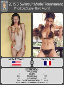 x_SSx_SISMT2015_KS_R3_M13_Michelle-_Vawer_vs_Laetit.jpg