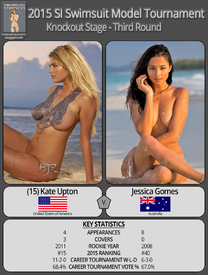 x_SSx_SISMT2015_KS_R3_M15_Kate-_Upton_vs_Jessica-_Go.jpg