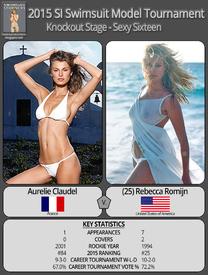 x_SSx_SISMT2015_KS_R4_M02_Aurelie-_Claudel_vs_Rebec.jpg