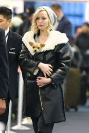 jlaw040115BZNimage8.jpg