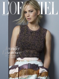 jlaw290116BZNimage1.jpg