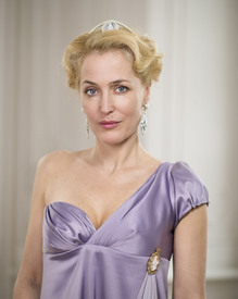 gilliana311215BZNimage2.jpg