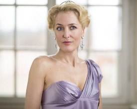 gilliana311215BZNimage4.jpg