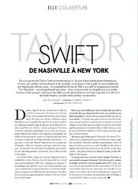 tswift150116BZNimage3.jpg