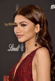 zendaya-the-weinstein-company-and-netflix-2016-g.jpg