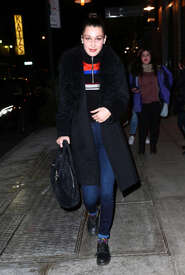 Bella-Hadid-in-Jeans-and-Coat--02.jpg