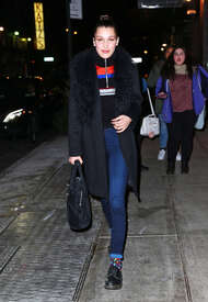 Bella-Hadid-in-Jeans-and-Coat--06.jpg