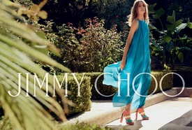 Jimmy-Choo-Spring-Summer-2016-Campaign01.jpg