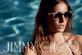 Jimmy-Choo-Spring-Summer-2016-Campaign03.jpg