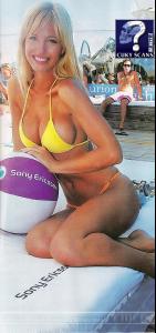 69916_Rocio_Guirao_Diaz_Caras290108_Cuky_122_933lo.jpg