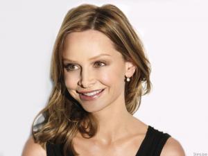 calista_flockhart_1024x768_29263.jpg