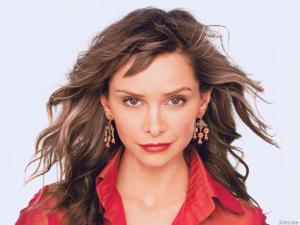 calista_flockhart_1024x768_29333.jpg