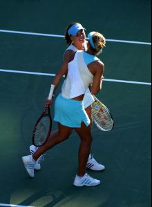 2002usopen_02.jpg