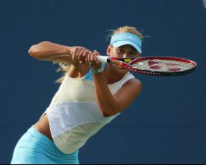 2002usopen_06.jpg