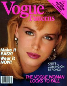 Vogue_Patterns_783.jpg